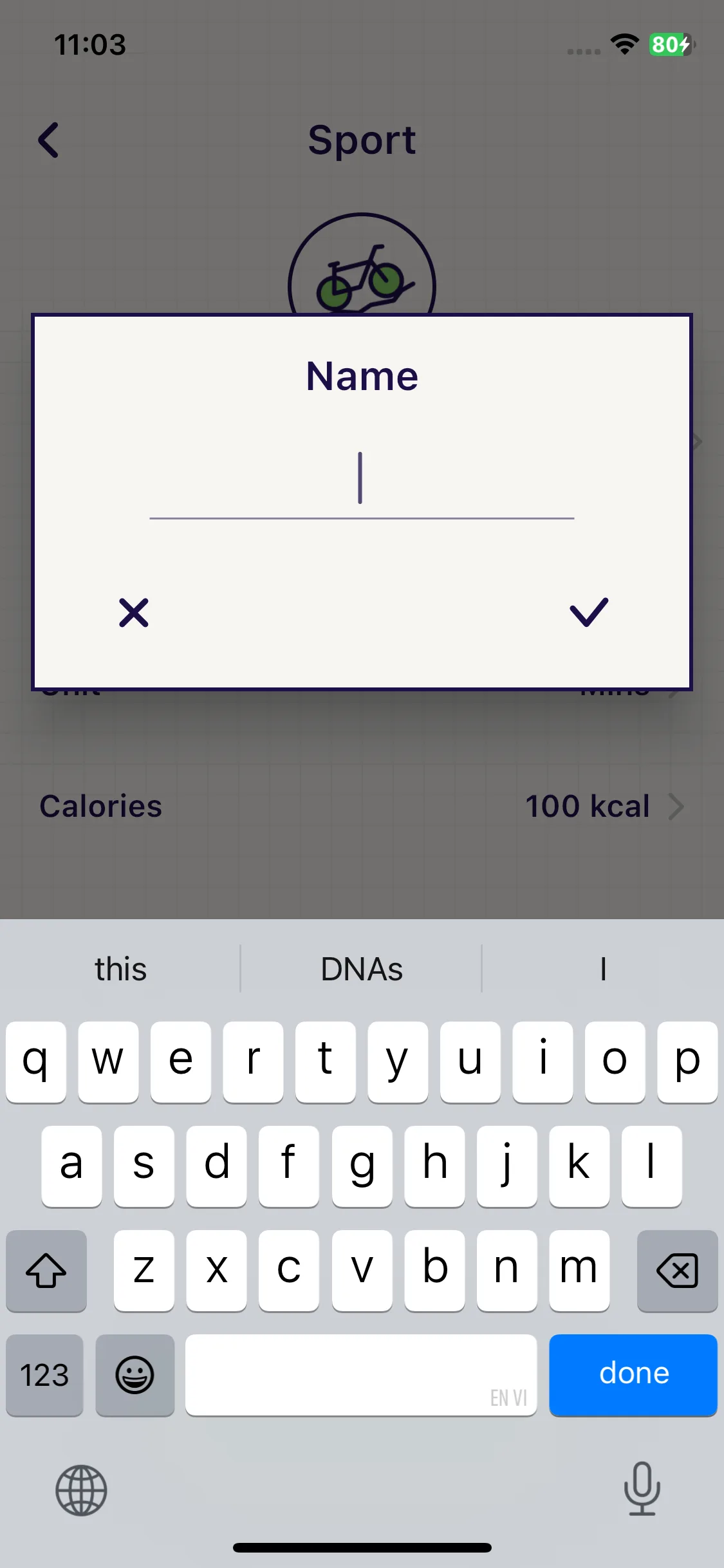 Test Image 9